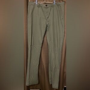 H&M/LOGG Collab Men’s Pants